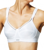 Shock Absorber Classic Sports Bra